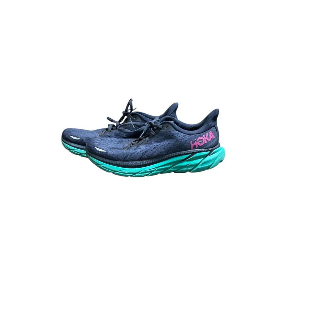 HOKA Women Shoes Size 9